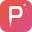 ProductPen